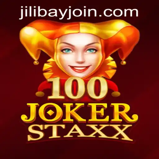 Immerse Yourself in the Thrills of 100JokerStaxx: A Dynamic Gaming Experience