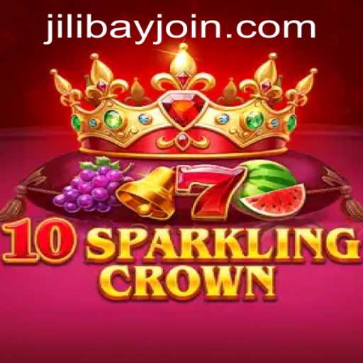 Discover the Thrill of 10SparklingCrown: A New Horizon in Online Gaming