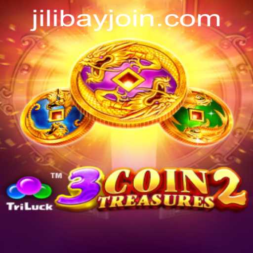 Exploring the World of 3CoinTreasures2 and Understanding Jilibay APP Login