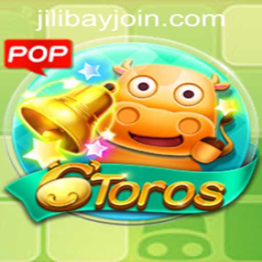Exploring the World of 6Toros: A New Twist on Classic Card Games with Jilibay APP Login