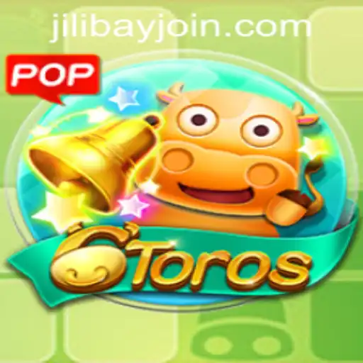 Exploring the World of 6Toros: A New Twist on Classic Card Games with Jilibay APP Login
