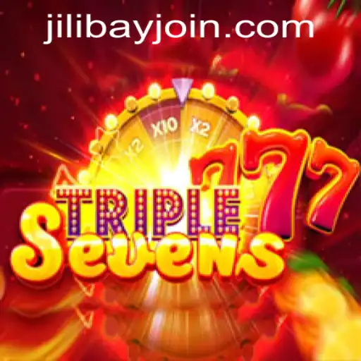 Unlocking the World of 777TripleSeven: Dive into the Exciting Gameplay and Rules