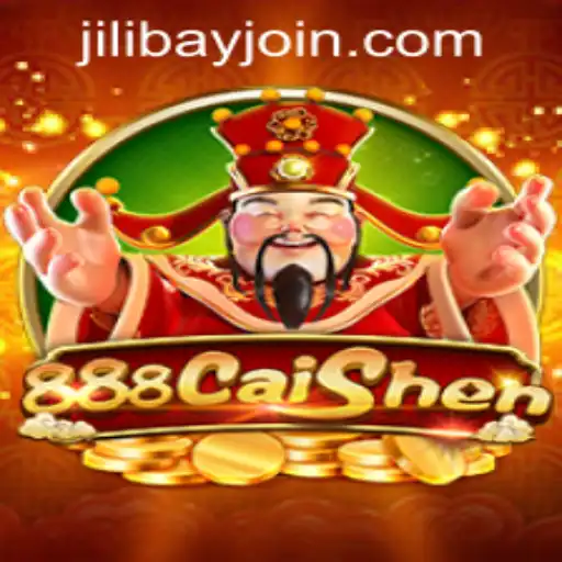 Explore the World of 888CaiShen and Jilibay APP Login