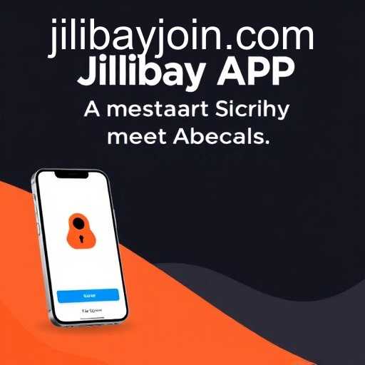 The Story Behind Jilibay APP Login