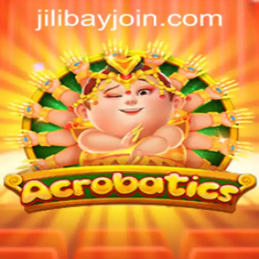 Explore the Dynamic World of Acrobatics and the Innovative Integration with Jilibay APP Login
