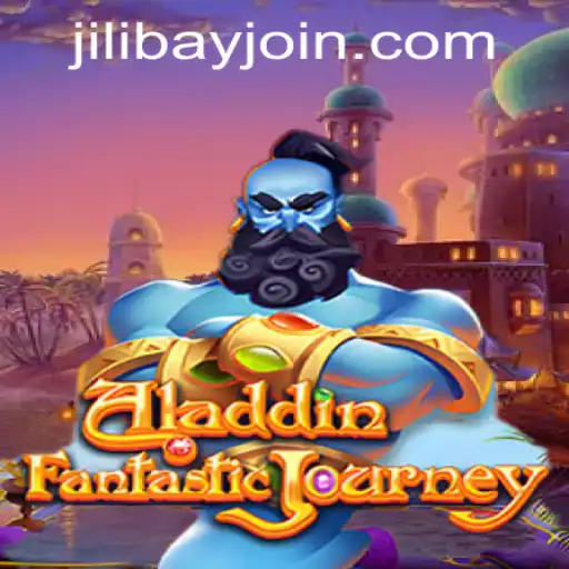 Discovering the Magic of Aladdin: An In-Depth Look at Gameplay and Jilibay APP Login