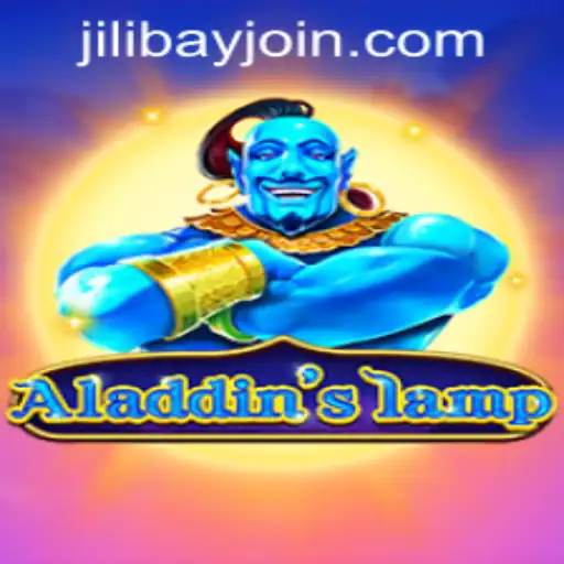 Discover the Exciting World of Aladdinslamp with Jilibay APP Login