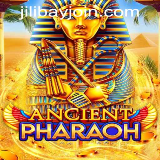 Discover the Mysteries of AncientPharaoh: A Journey into the Past