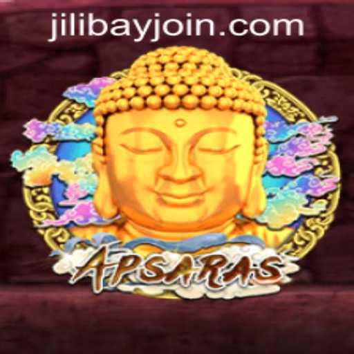 Explore the Enchanting World of Apsaras in the Digital Realm