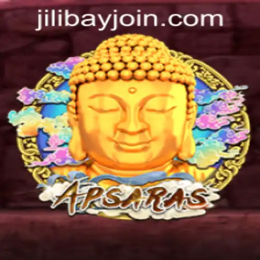 Explore the Enchanting World of Apsaras in the Digital Realm