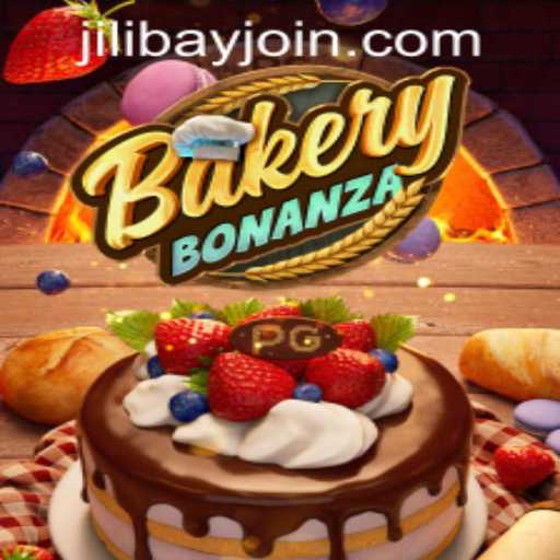 Baking Adventures in BakeryBonanza with Jilibay APP Login