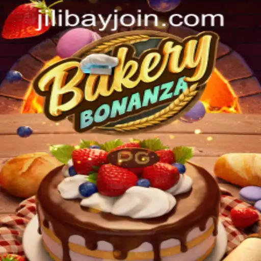 Baking Adventures in BakeryBonanza with Jilibay APP Login