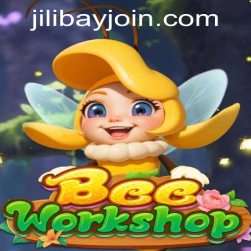 Exploring the World of BeeWorkshop: A Comprehensive Guide