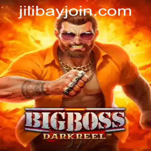 BigBoss Game and Jilibay APP Login: A Comprehensive Guide