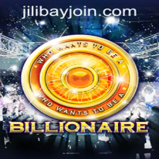 Exploring the World of Billionaire: An In-depth Guide