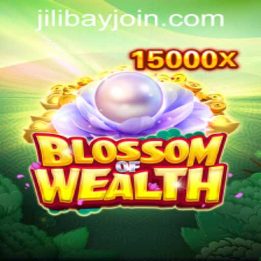 Exploring the Enchanting World of BlossomofWealth and Navigating Jilibay APP Login