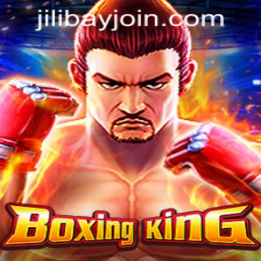 BoxingKing Game: An Introduction and Guide