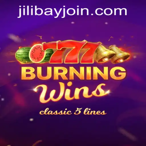 Discover the Thrilling World of BurningWins: A Classic Slot Game Experience