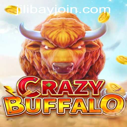 Unraveling CRAZYBUFFALO: A Gaming Adventure Awaits
