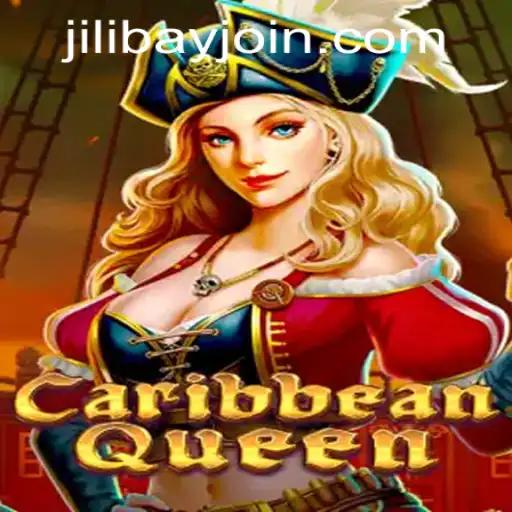 Dive into Adventure with CaribbeanQueen: A Comprehensive Guide