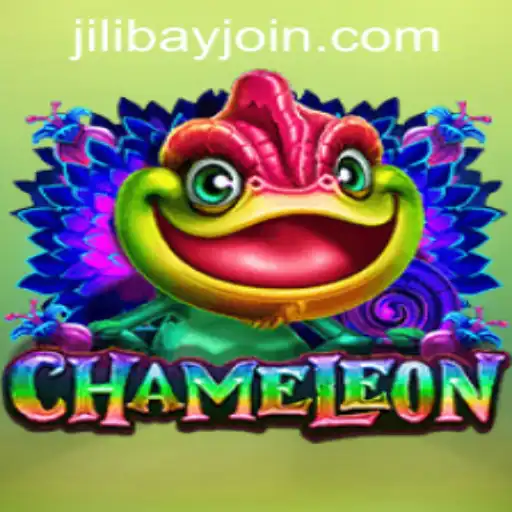 The Enigmatic World of 'Chameleon' and the Rise of Jilibay APP