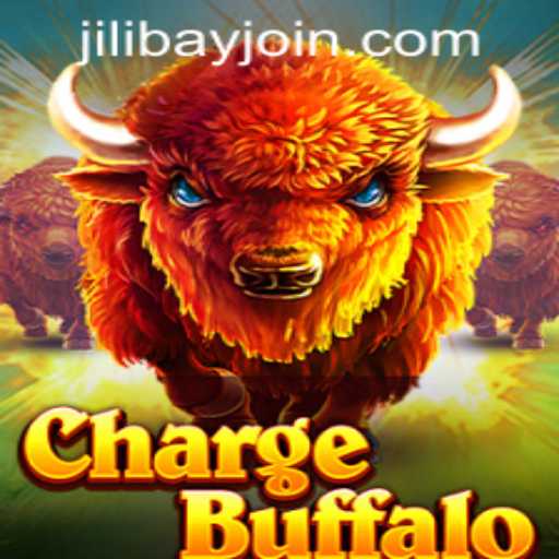 Discover ChargeBuffalo: An Exciting Gaming Adventure
