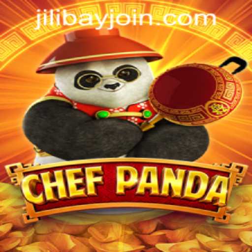 Exploring ChefPanda and the Role of Jilibay APP Login