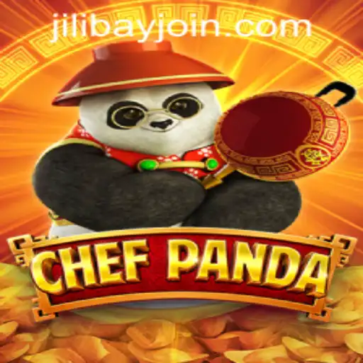 Exploring ChefPanda and the Role of Jilibay APP Login
