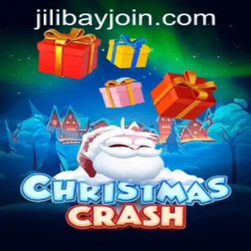 Dive into the Magic of ChristmasCrash and Discover the Jilibay APP Login