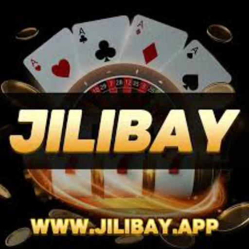 Jilibay APP Login