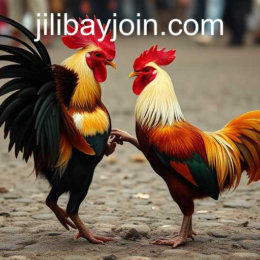 The Cultural Complexities of Cockfighting and the Role of Jilibay APP Login