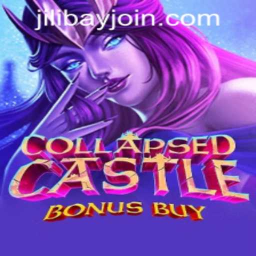 Exploring CollapsedCastleBonusBuy: A Thrilling Adventure Awaits