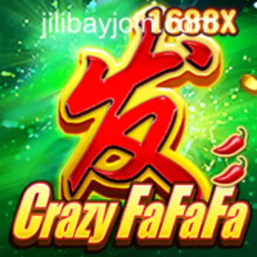 CrazyFaFaFa: The Latest Craze in Gaming with Jilibay APP Login