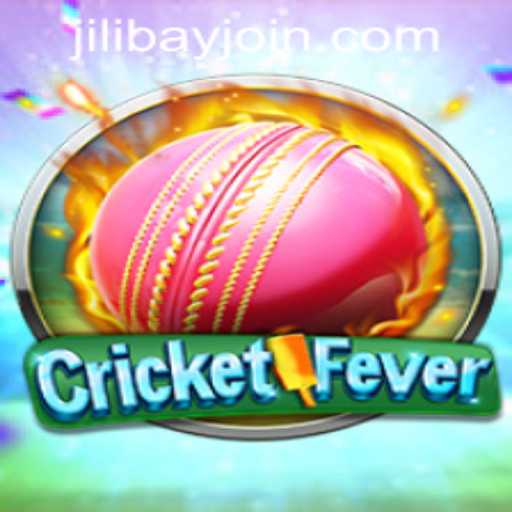 CricketFever: The Ultimate Mobile Gaming Sensation and Jilibay APP Login Insights