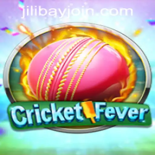 CricketFever: The Ultimate Mobile Gaming Sensation and Jilibay APP Login Insights