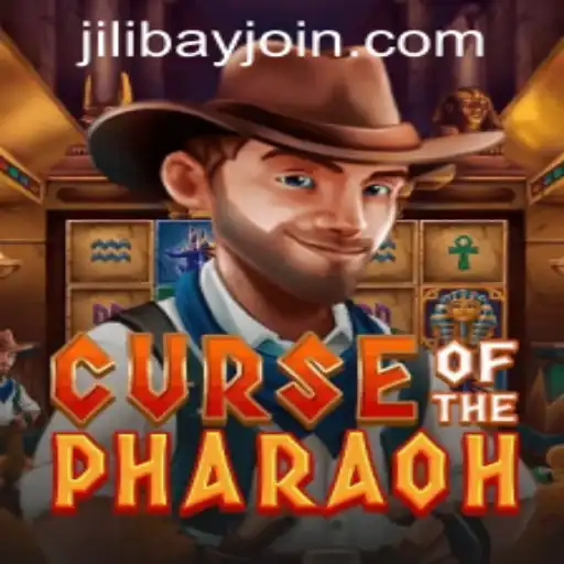 Curse of the Pharaoh: Unlock Mysteries with Jilibay APP Login