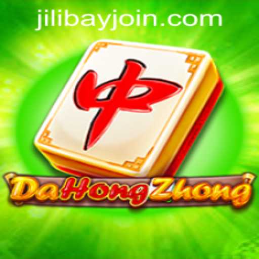 Discovering DaHongZhong: Unveiling the Excitement in Gaming with Jilibay APP Login