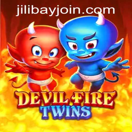 Unleashing Adventure in DevilFireTwins: A Deep Dive into Gameplay and Rules