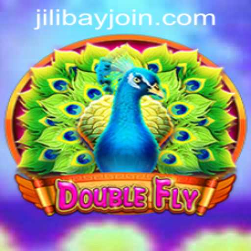 DoubleFly: A Thrilling Adventure