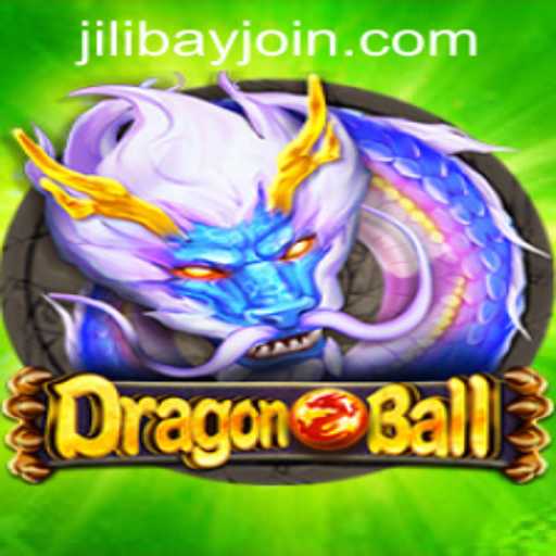 Exploring DragonBall: An Introduction to the Game and Jilibay APP Login