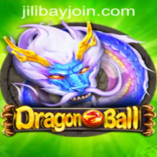 Exploring DragonBall: An Introduction to the Game and Jilibay APP Login