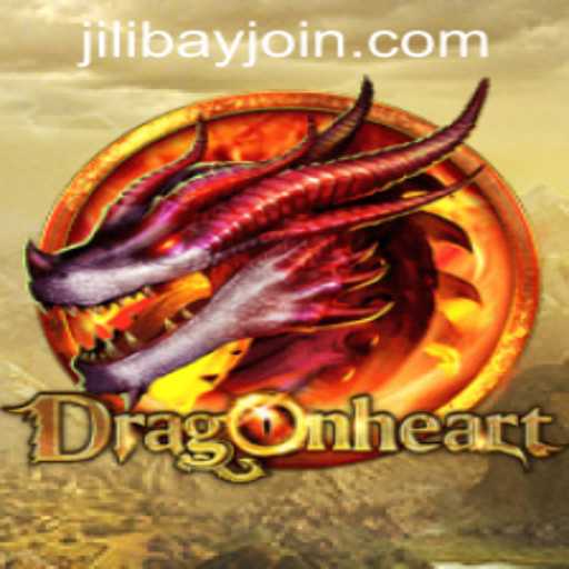 Exploring DragonHeart: Enter the World of Adventure