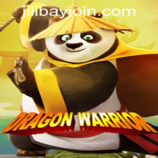 DragonWarrior: Exploring the Exciting World of Strategy and Adventure