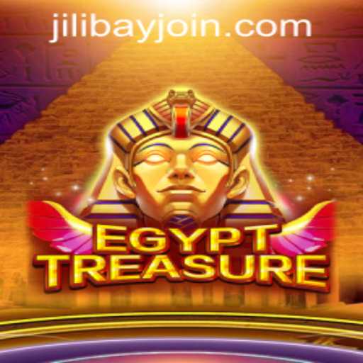 Discover the Exciting World of EgyptTreasure: An In-Depth Guide
