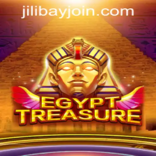 Discover the Exciting World of EgyptTreasure: An In-Depth Guide