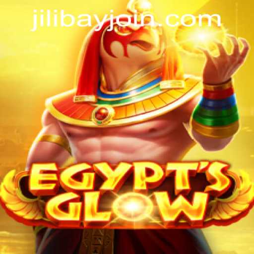 Exploring the Mystical World of EgyptsGlow Through Jilibay APP Login