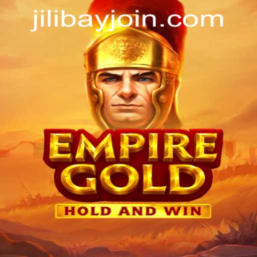 EmpireGold Game: Thrilling Adventures and Strategic Gameplay