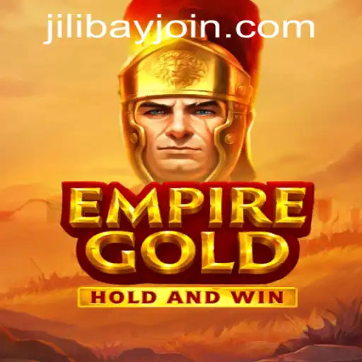 EmpireGold Game: Thrilling Adventures and Strategic Gameplay