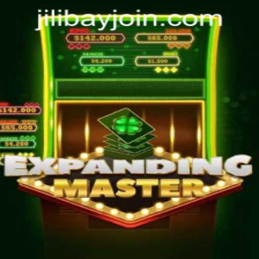 Exploring the World of ExpandingMaster and Its Integration with Jilibay APP Login