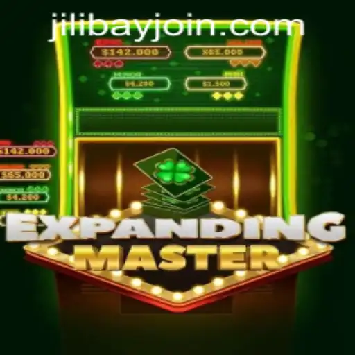 Exploring the World of ExpandingMaster and Its Integration with Jilibay APP Login